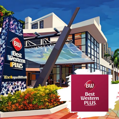 10 Best Western PPS ACC cover