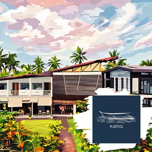 12 Katig Siargao ACC cover