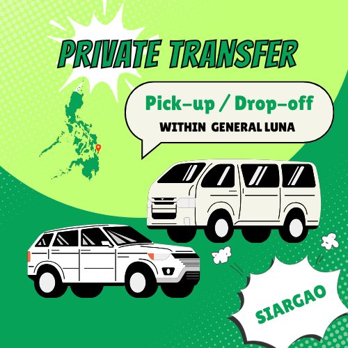 SIARGAO TPRT Airport Transfer 0925 (2)