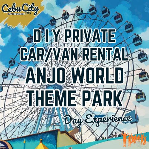 39 Cebu Anjo World DIY PRIV Rental Act tprt Dec2025