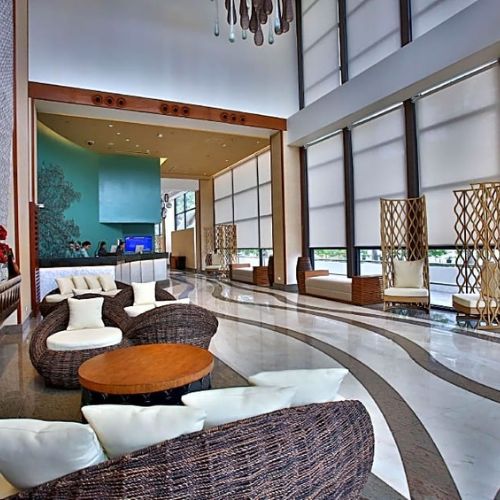 02 BWest PPS Lobby Sept2025