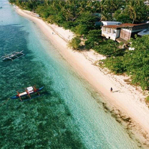02 Katig Beach Sept2025