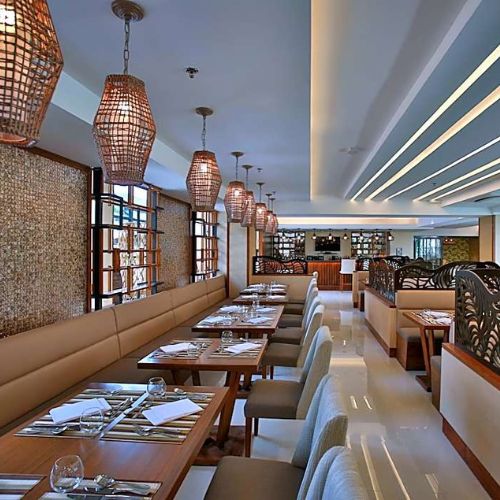 03 BWest PPS Resto1 Sept2025