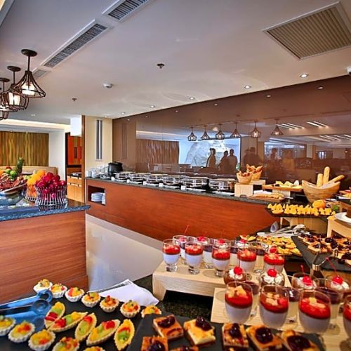 04 BWest PPS Resto2 Sept2025