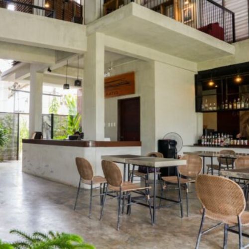 04 Katig Lobby Sept2025