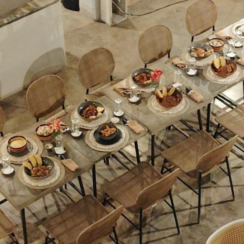 05 Katig Resto Sept2025