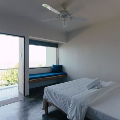 07 Katig OceanView Sept2025