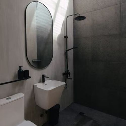 08 Katig Bathroom Sept2025