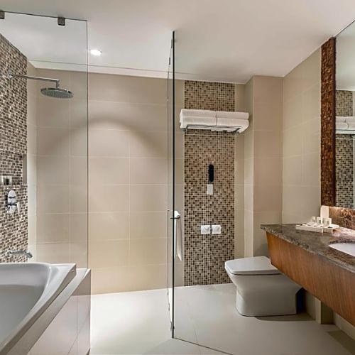09 BWest PPS Bathroom Sept2025